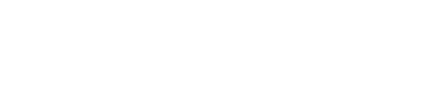 ERS