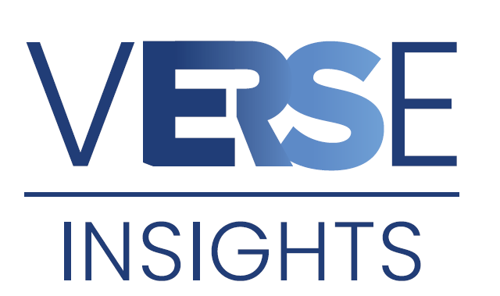 Verse logo.png
